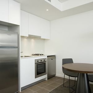 Executive Studio
